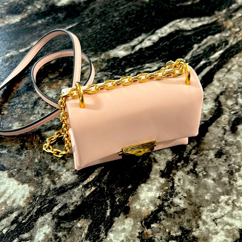 Michael Kors mini